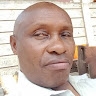 Paul Kimani