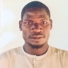 Hussaini Hassan Ishaq