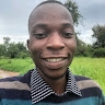 Owen Mungomba