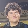 Matthew Grammer