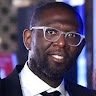 Alex Nyembo Kalenga