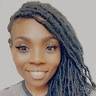 Sheralyn Waithe-Henry