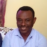 Derese Teshome