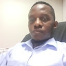 Kigongo Moses