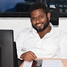 Rayyan Abdulswabour