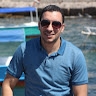 hady sharafeldeen