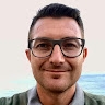 Enrico Molino