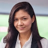 Daniela Diaz