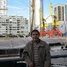 Juan Fernando Galindo