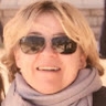 PILAR MARTINEZ