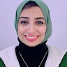Israa Hatem