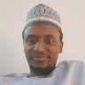 Nasir Madawaki