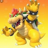 Rondrick Bowser