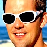 Lukasz Drzewinski