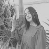 LIA ALON