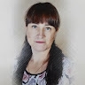 Оксана Каур