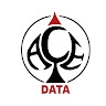 Ace Data