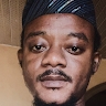 Usman Hassan Tsowa