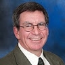 Tim Moshier