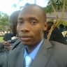 Kosgei Julius