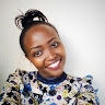 Wangui Mukono