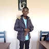 Wakibi Simon