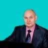 Igor Grishin