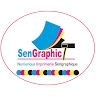sengraphic impresion