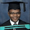 Siyabulela Kwaikwai