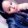 Ilmoni Moten