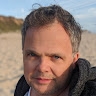 John Irwin