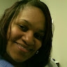Tammie Bryant