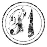 Privileged One Consulting Inc.
