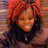 annalyne jeptoo