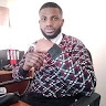 Samuel Zulu