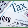 taylortaxgroup  