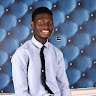 Opeyemi Abraham Ogunwale
