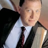 Michel SION