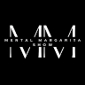 Mental Margarita