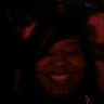 Latanya Jackson