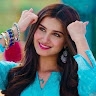 19Zo110 Icha Thakur