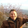 Gábor Kincses