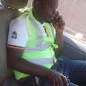 KANYALE TONNY