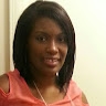Patrice JM