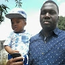 joseph musamvu
