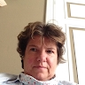 Marianne Vierendeel