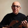 Andrea Damiani