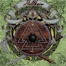 Hillheim  