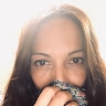 Leila Mazni