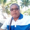 Temetiu Maliga